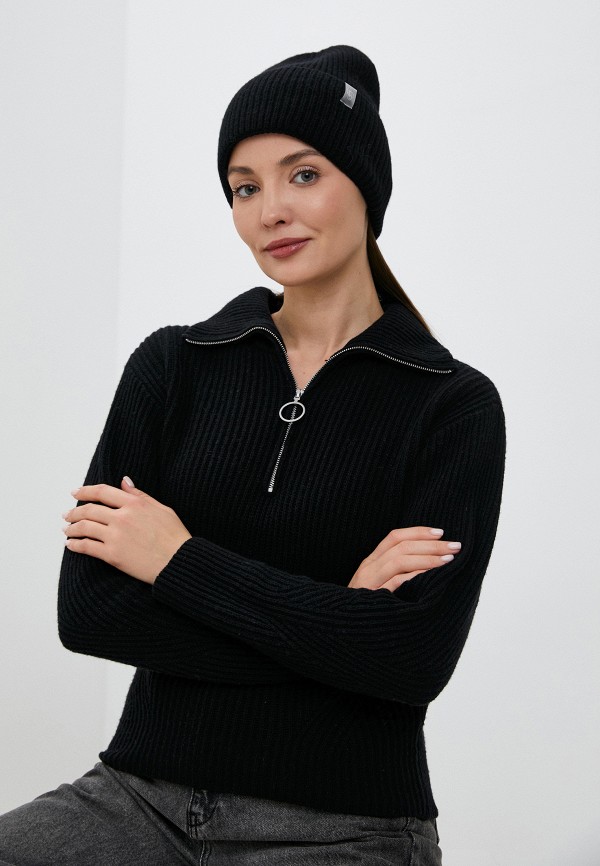 фото Шапка landre