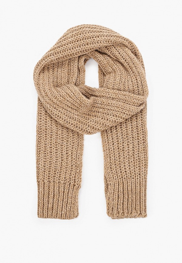 фото Шапка и шарф landre