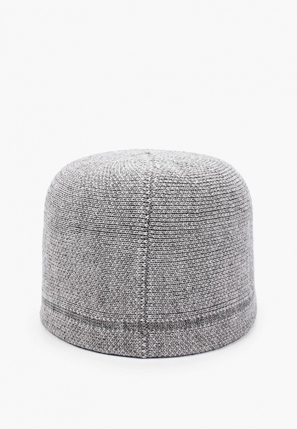 фото Кепка landre