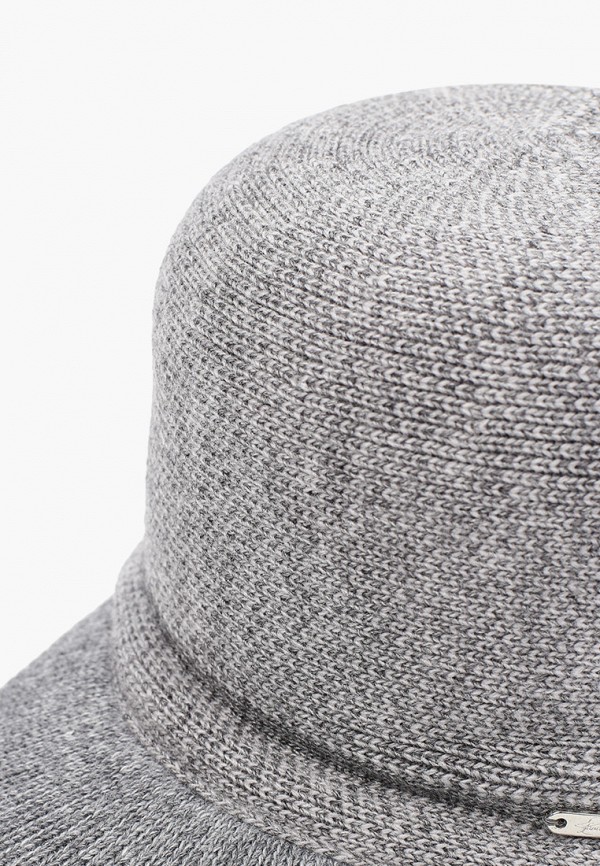 фото Кепка landre