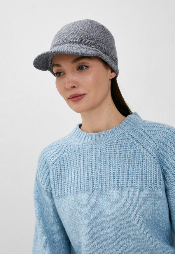 фото Кепка landre