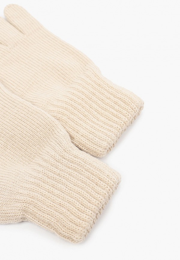 фото Перчатки landre