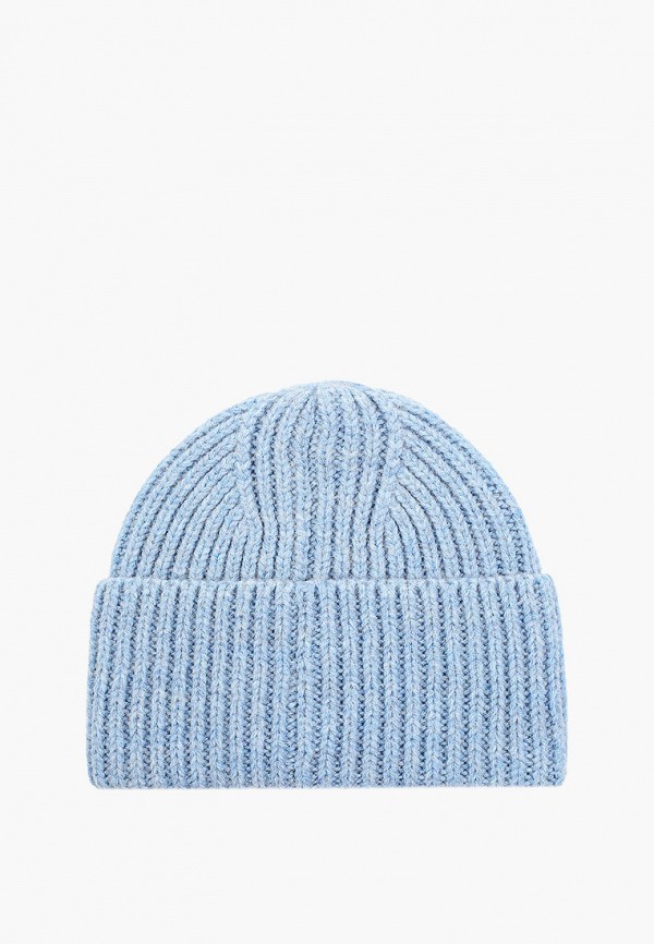 фото Шапка landre