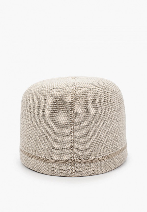 фото Кепка landre