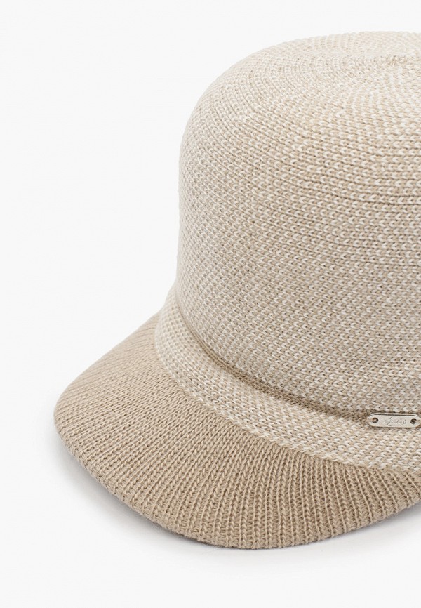 фото Кепка landre