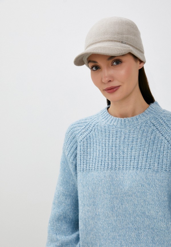 фото Кепка landre