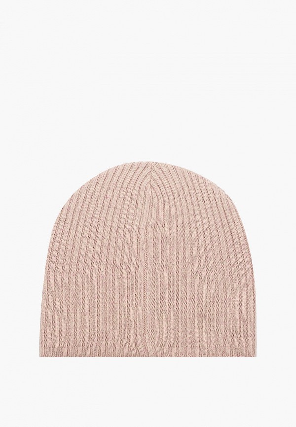 фото Шапка landre