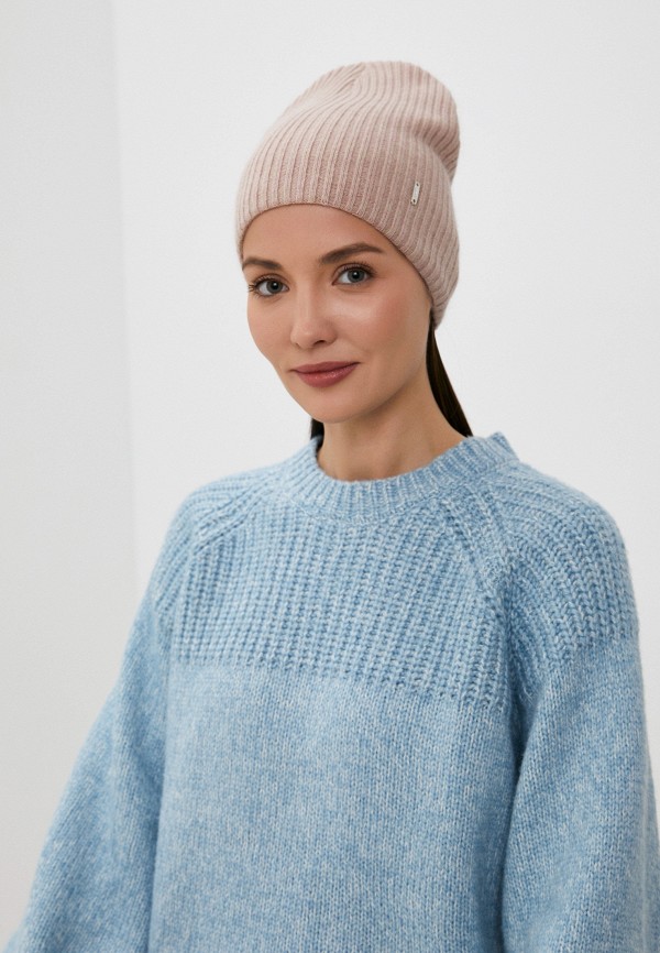 фото Шапка landre