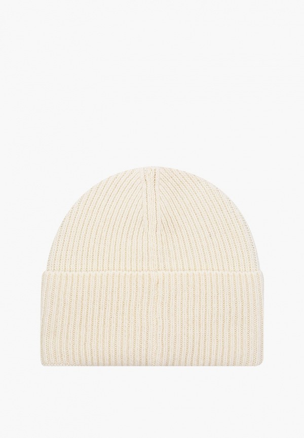 фото Шапка landre