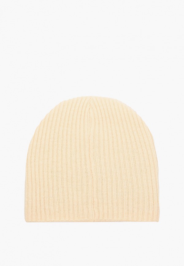 фото Шапка landre