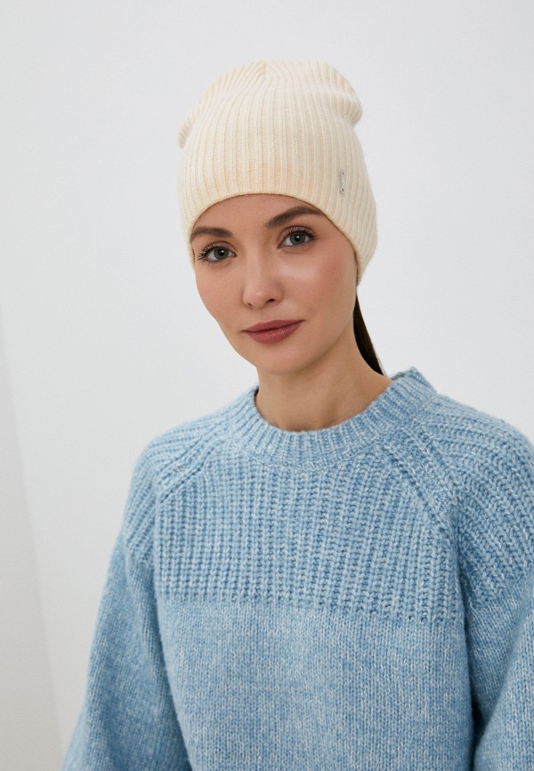 фото Шапка landre