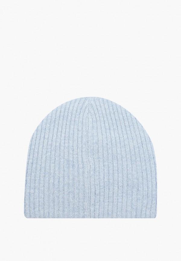 фото Шапка landre