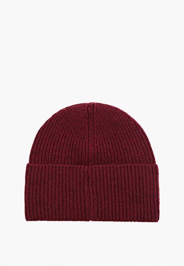 фото Шапка landre