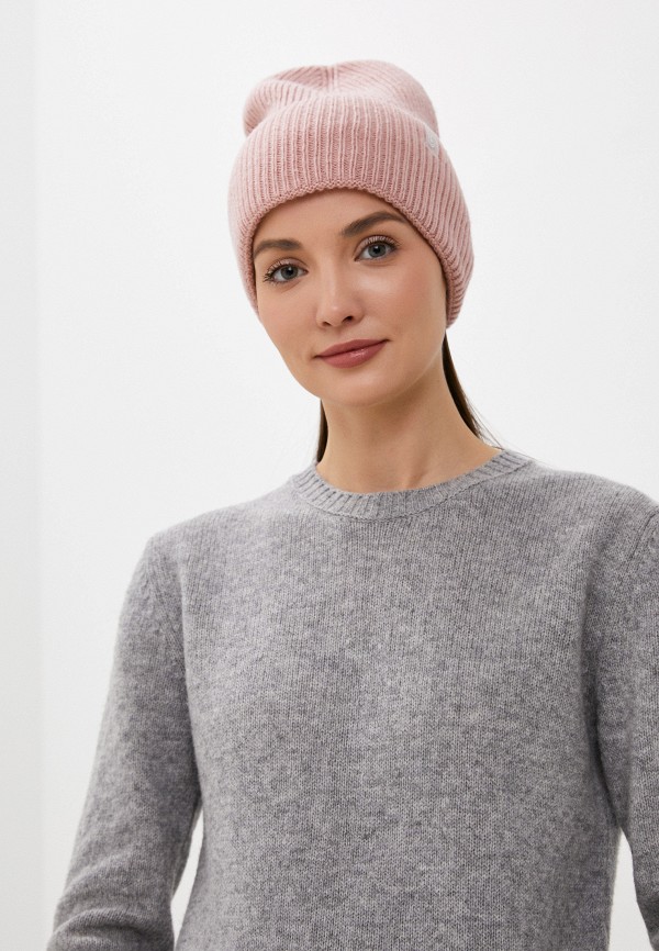 фото Шапка landre