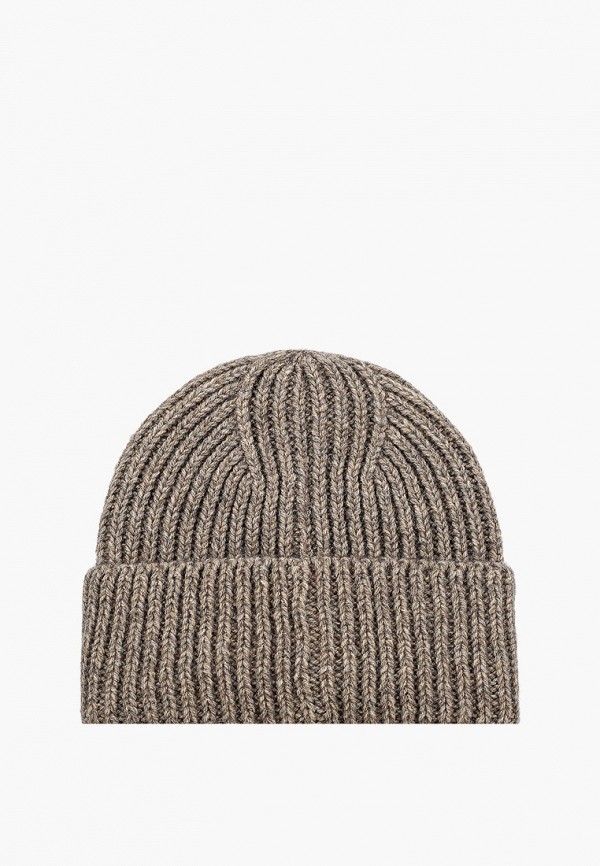 фото Шапка и шарф landre