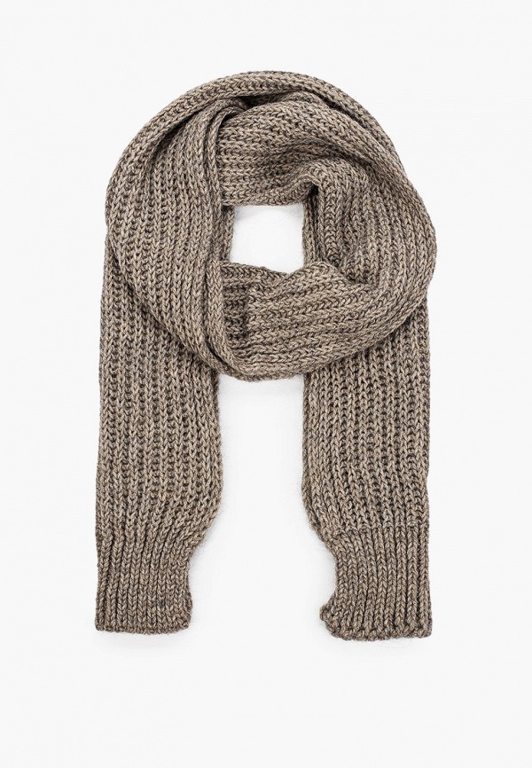 фото Шапка и шарф landre