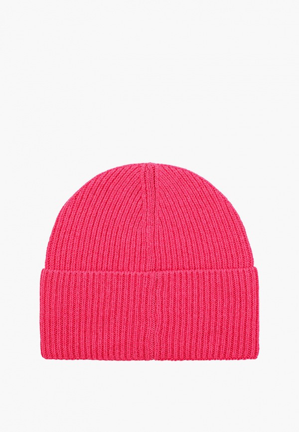 фото Шапка landre