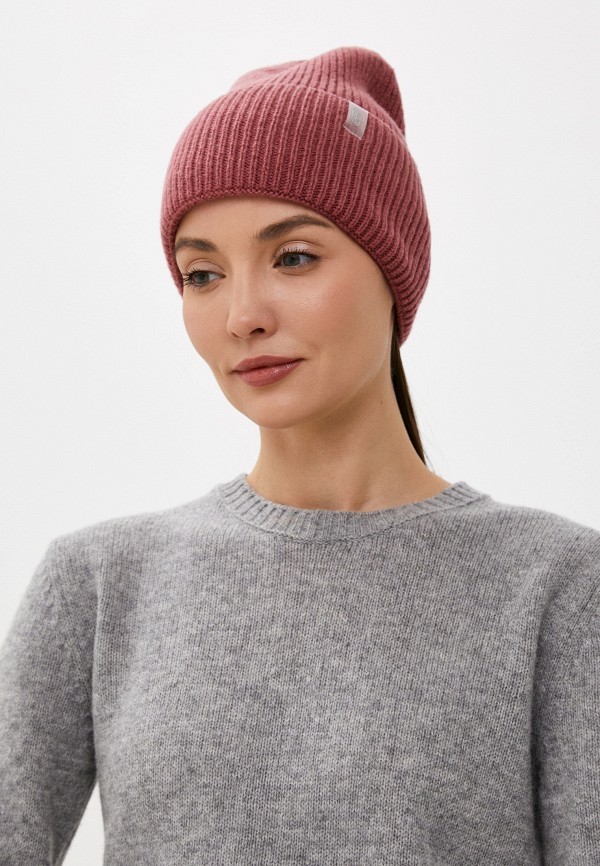 фото Шапка landre