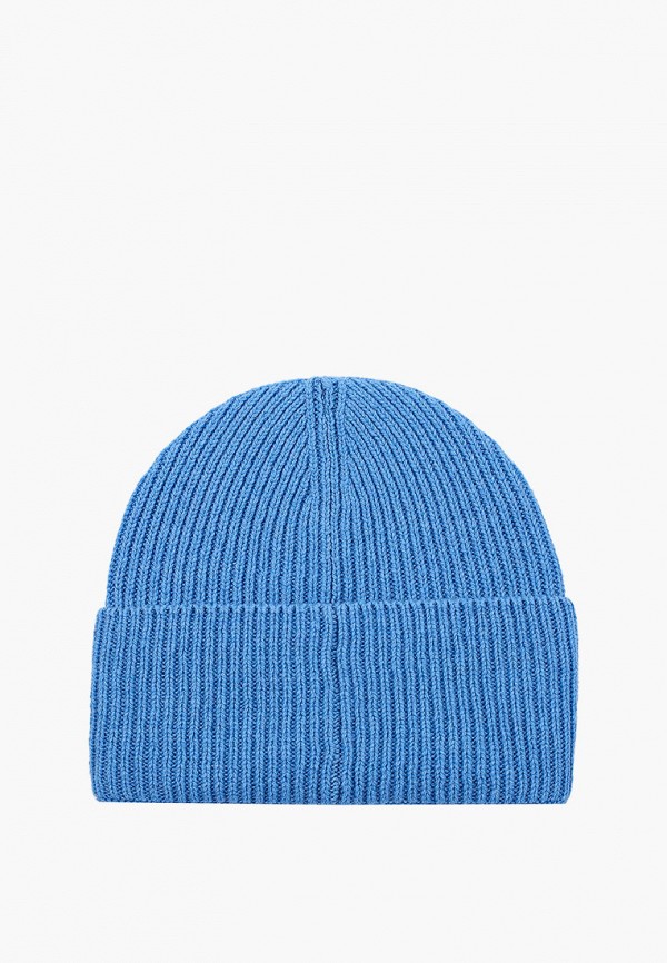 фото Шапка landre