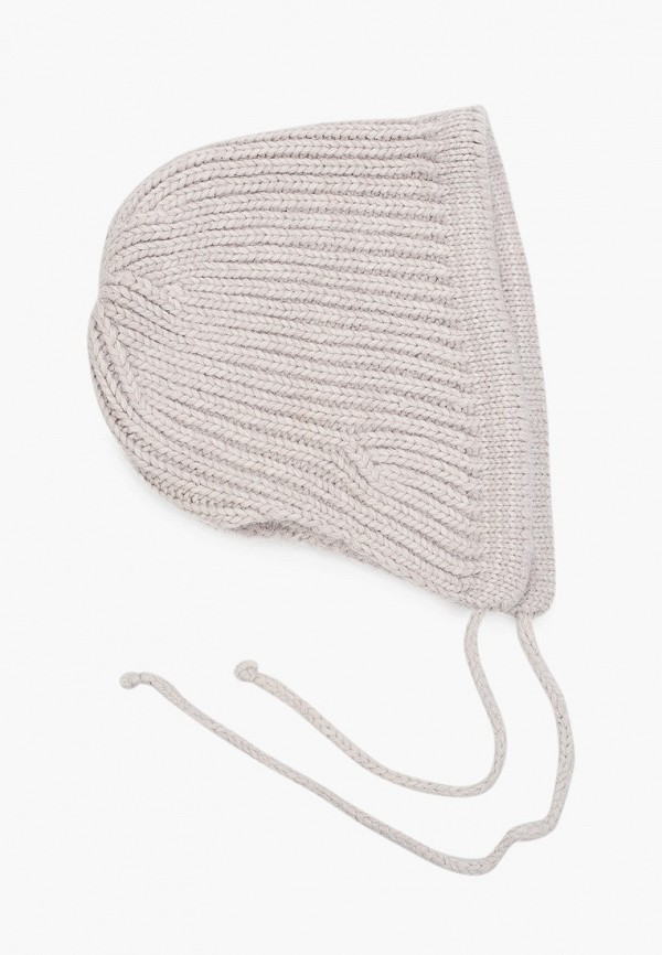 фото Шапка landre