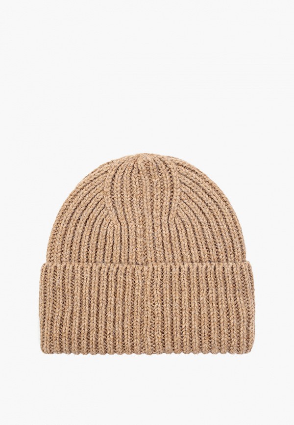 фото Шапка landre