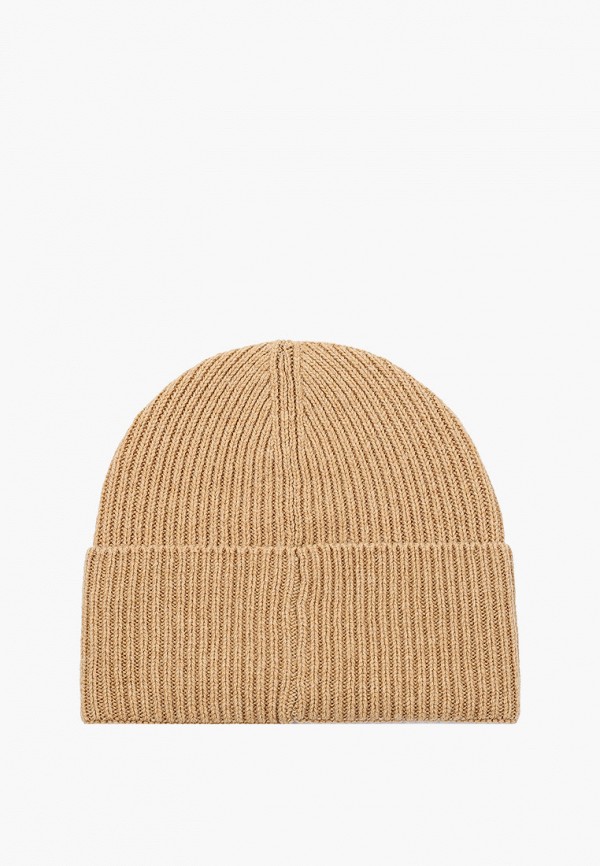 фото Шапка landre