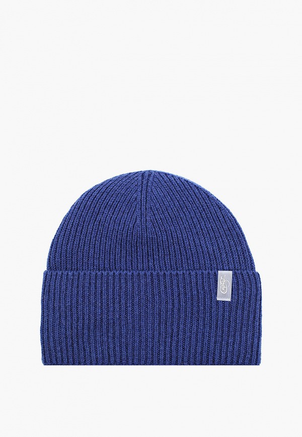 фото Шапка landre