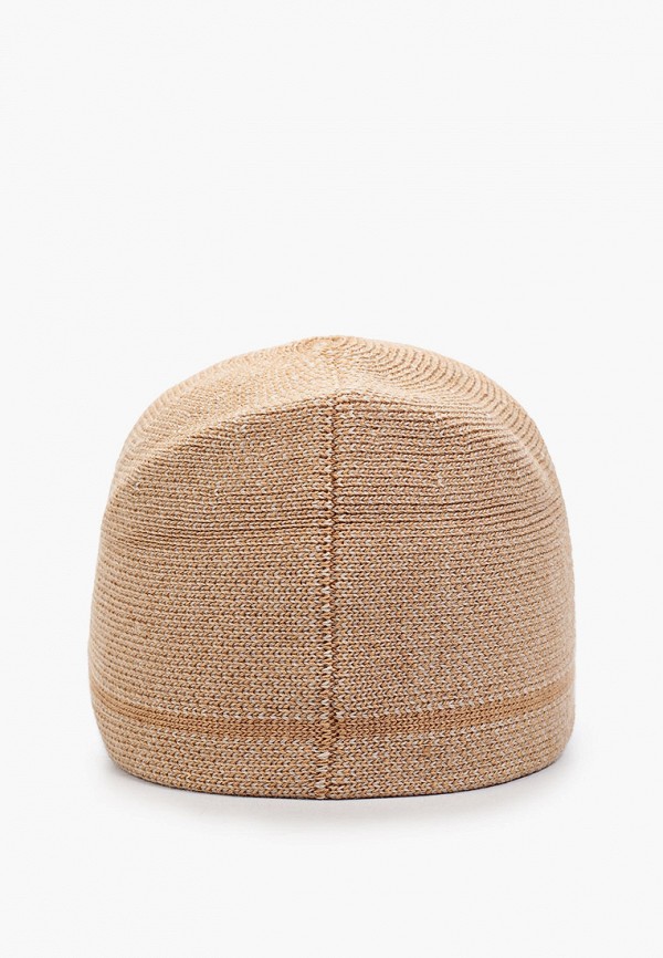 фото Кепка landre