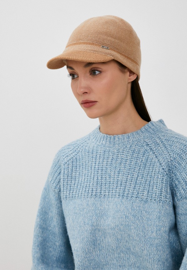 фото Кепка landre