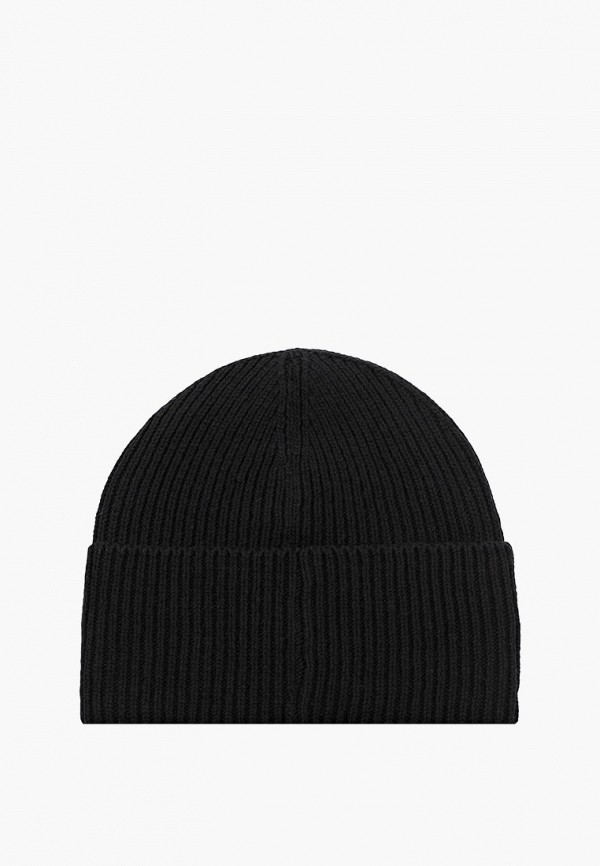 фото Шапка landre