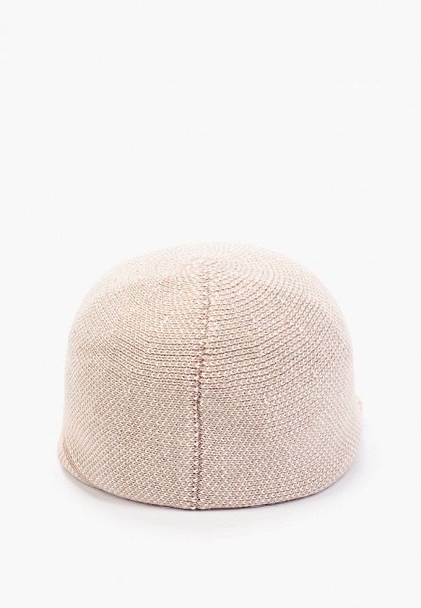 фото Кепка landre