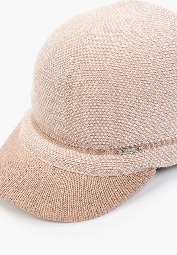 фото Кепка landre