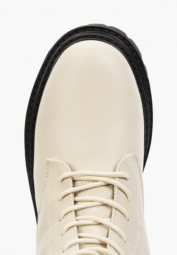 фото Сапоги palazzo d'oro