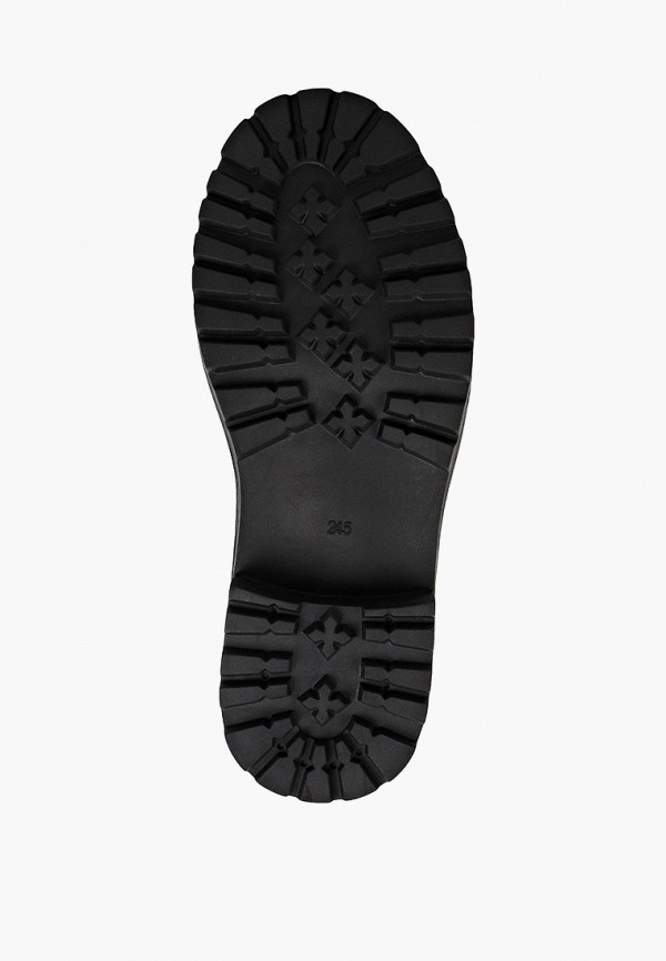 фото Сапоги palazzo d'oro