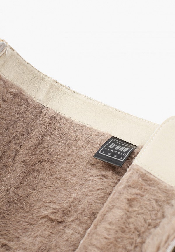 фото Сапоги palazzo d'oro