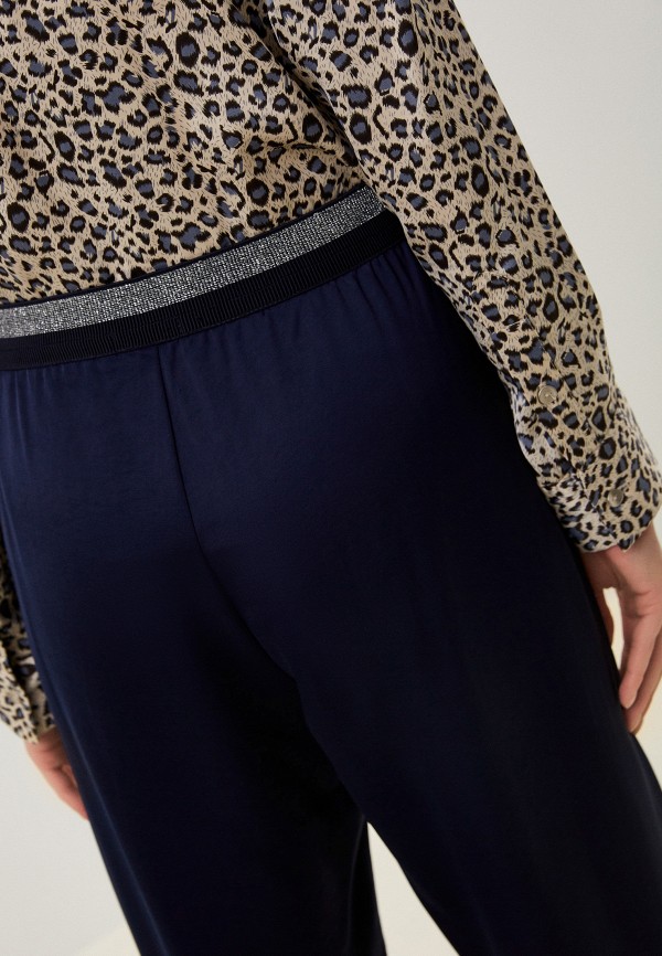 фото Брюки helmidge