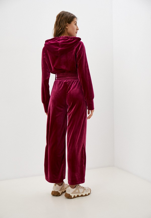 фото Костюм спортивный abricot