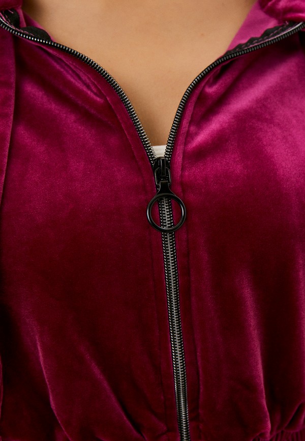 фото Костюм спортивный abricot