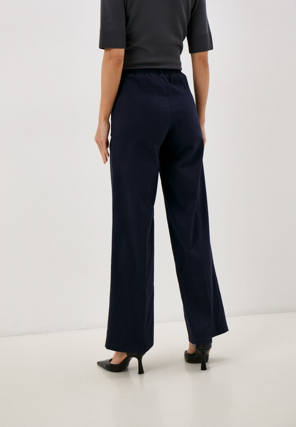 фото Брюки abricot