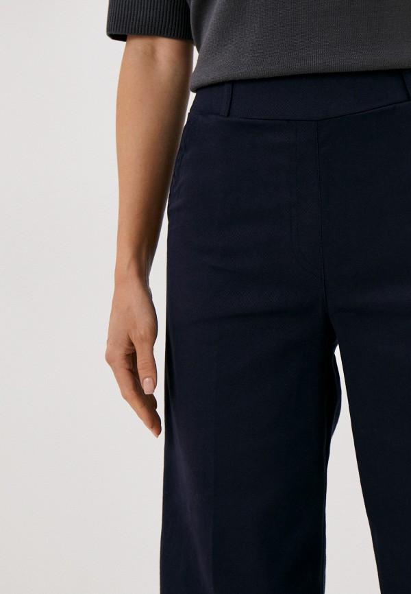 фото Брюки abricot