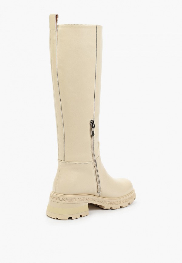 фото Сапоги palazzo d'oro