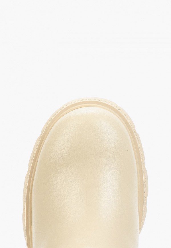 фото Сапоги palazzo d'oro