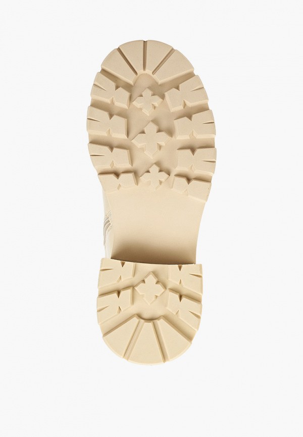 фото Сапоги palazzo d'oro