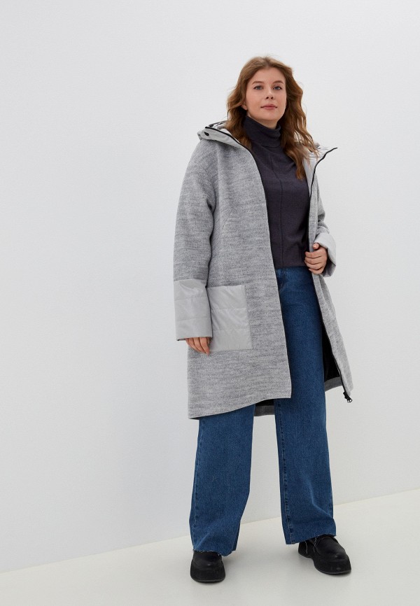 фото Пальто helmidge