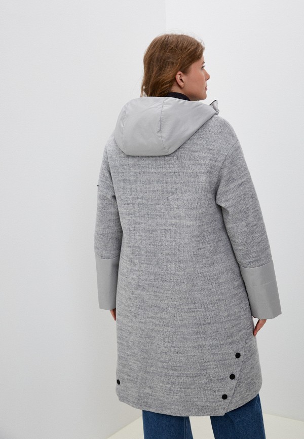 фото Пальто helmidge