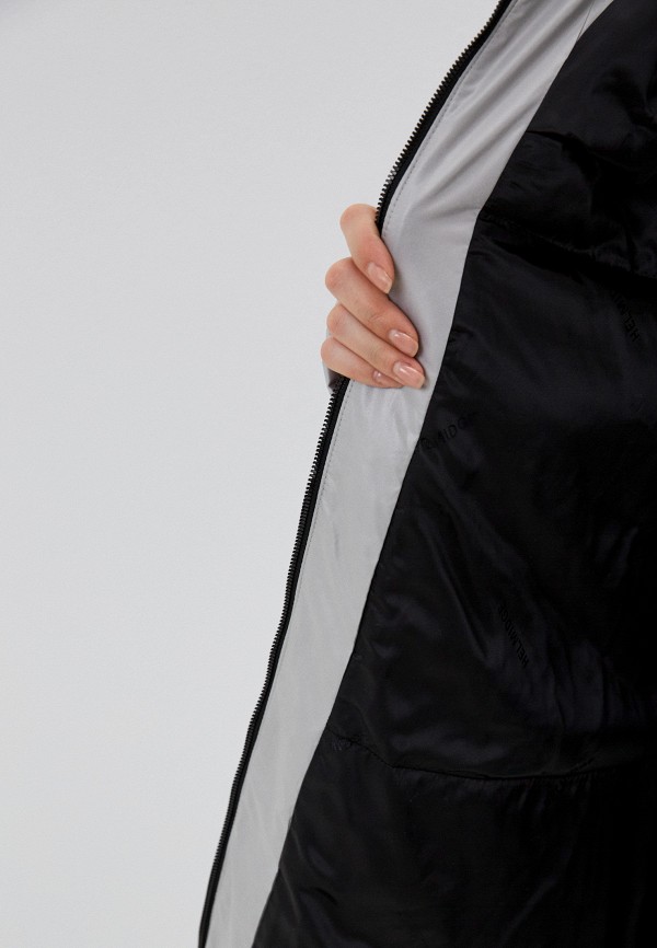 фото Пальто helmidge