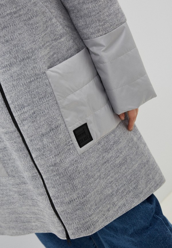 фото Пальто helmidge