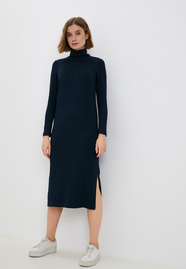 фото Платье helmidge