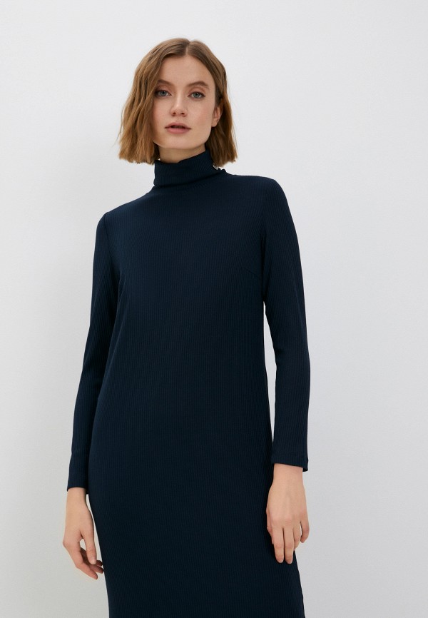 фото Платье helmidge