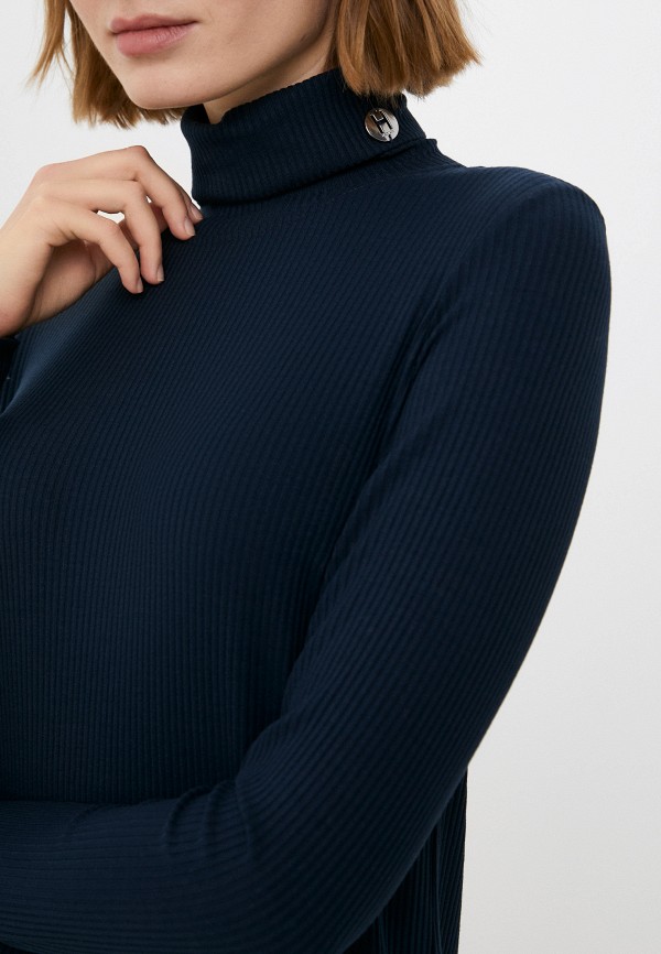 фото Платье helmidge